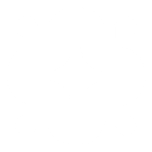 Contact Kit LLC logo